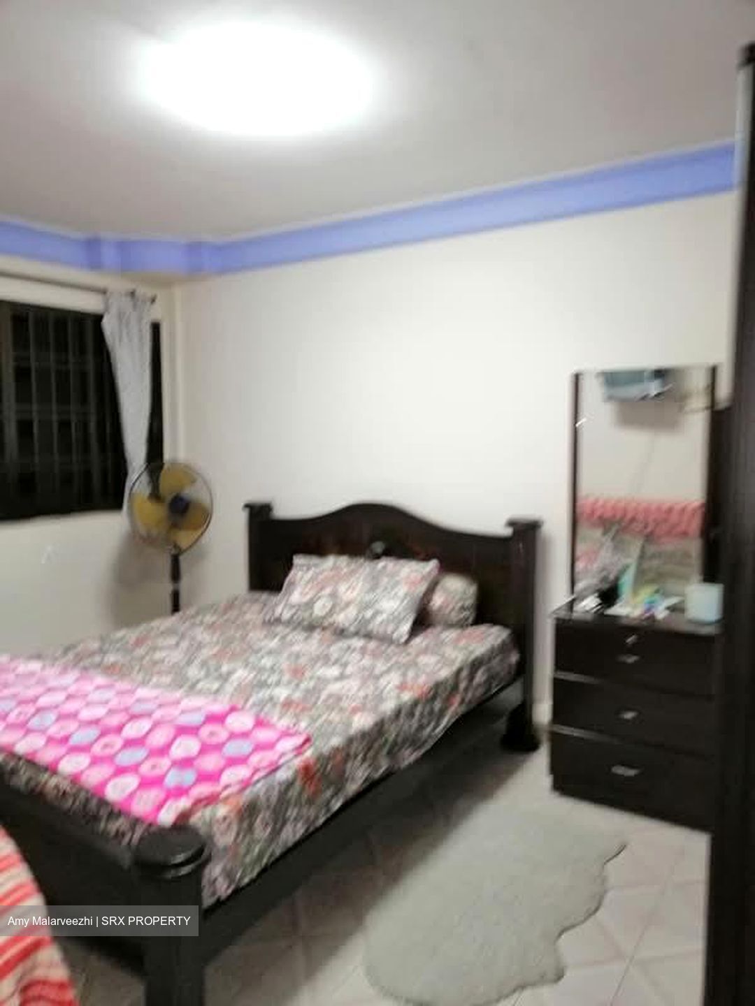 Blk 822 Jurong West Street 81 (Jurong West), HDB 4 Rooms #598789891